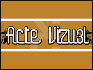 Actevizuel