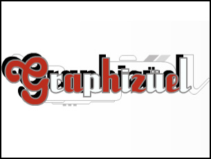 Graphizüel