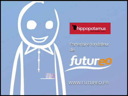 Futureo