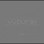 Vudurb1