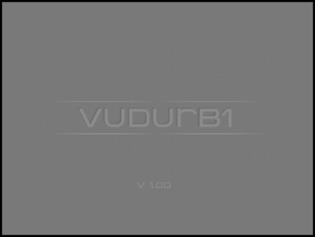 Vudurb1