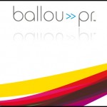 Ballou PR