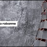 Paco Rabanne / Motion site