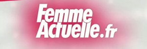 Femme Actuelle – Showreel