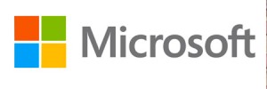 Microsoft