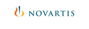 Novartis