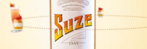 Suze