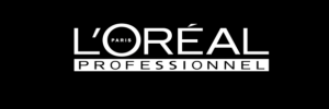 L’Oréal Professionnel