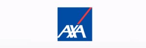 Axa Drive