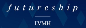 LVMH