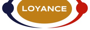 Loyance