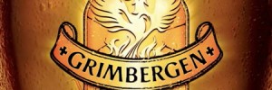 Grimbergen