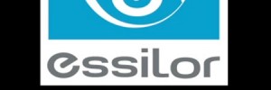 Essilor