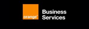 Orange Business Services