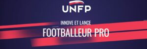 UNFP