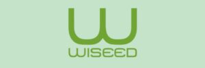 WISEED 2018