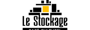 Logo Le Stockage