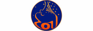 Logo Zou